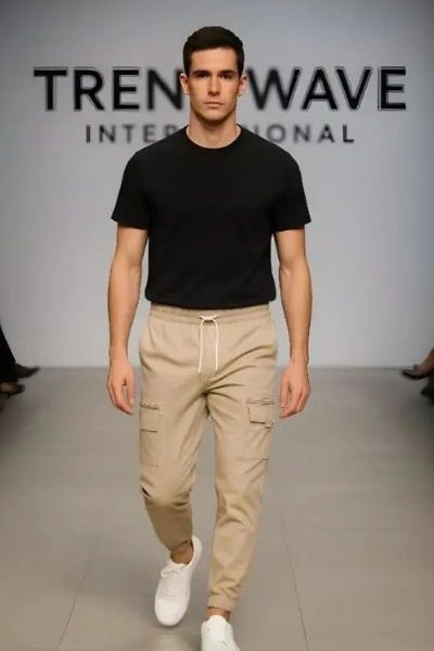 Casual Shirt