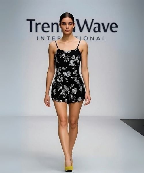 Womens Top