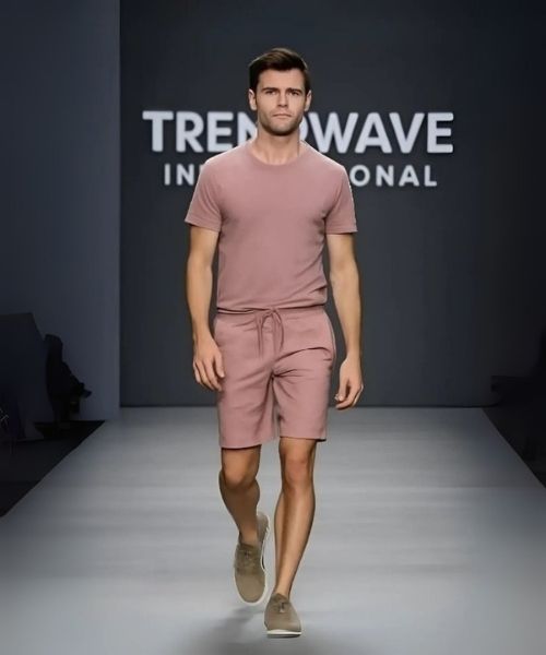 Active wear