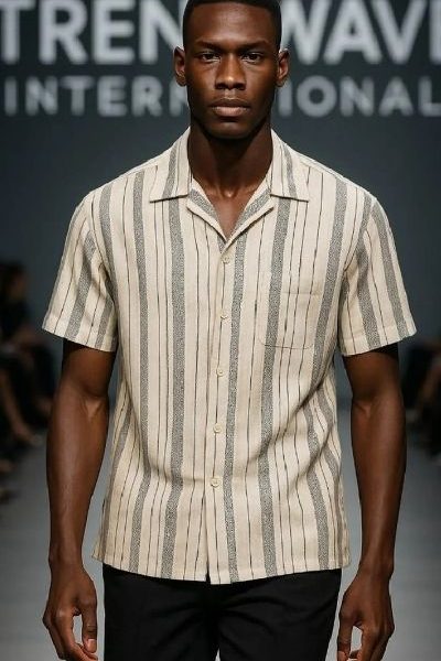 Mens Shirt