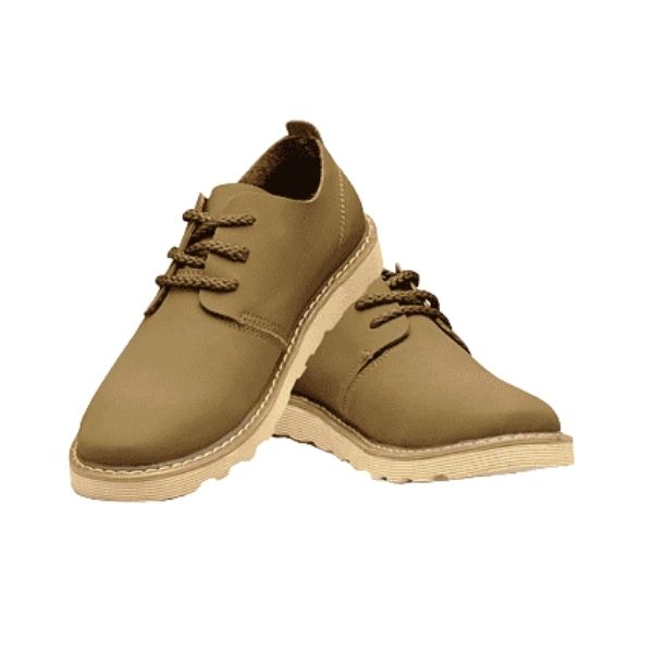 Casual Shoes