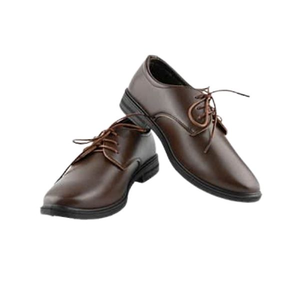 Formal Shoes
