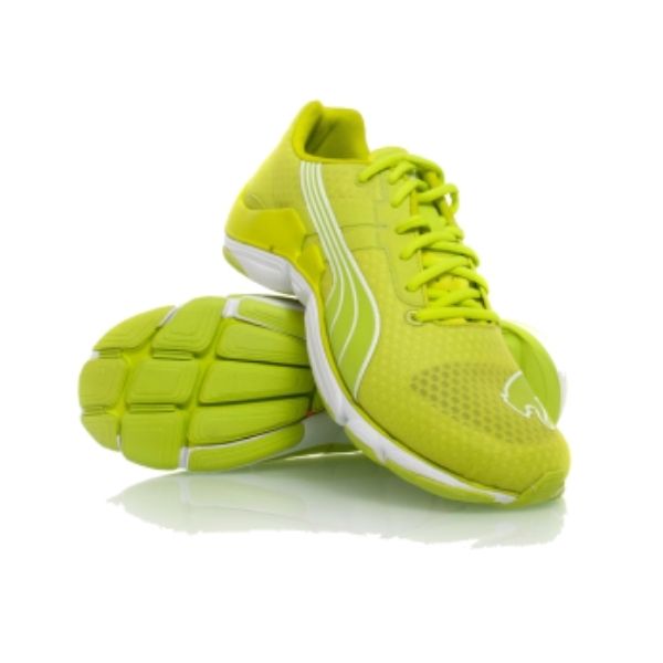Sports Shoes
