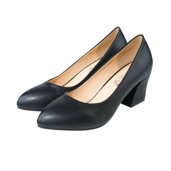 Womens Shoes