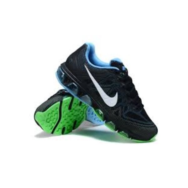Running Shoes